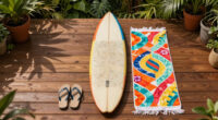 10 Best Summer Surf Essentials in 2026