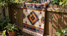 10 Best Wall Hanging Rugs in 2026