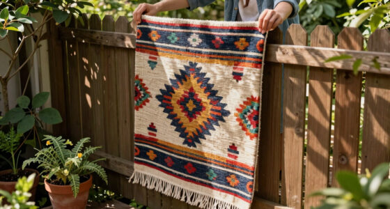 10 Best Wall Hanging Rugs in 2026