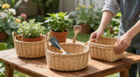 10 Best Woven Storage Baskets in 2026