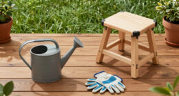 10 Time-Saving Garden Cheats To Make Life Easier In This Crazy Heat