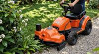 11 Best Compact Utility Vehicles in 2026