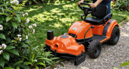 11 Best Compact Utility Vehicles in 2026