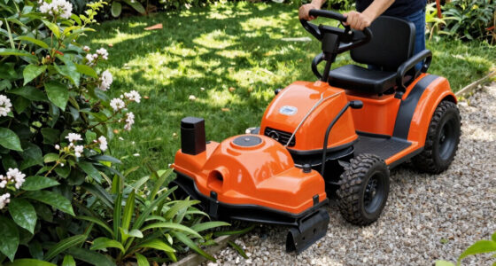 11 Best Compact Utility Vehicles in 2026