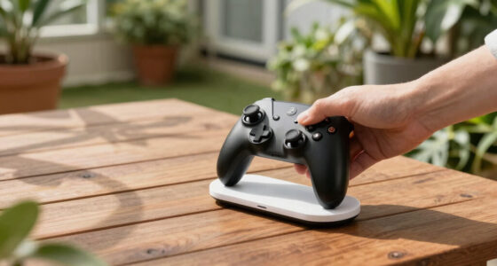 11 Best Controller Charging Docks in 2026