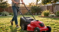 11 Best Electric Lawn Mowers in 2026