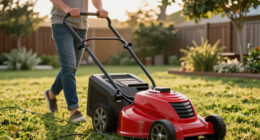 11 Best Electric Lawn Mowers in 2026