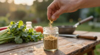 11 Best Garlic Powder in 2026