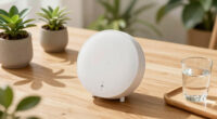11 Best Home Air Quality Monitors in 2026