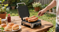 11 Best Hot Dog Makers in 2026