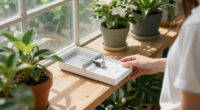 11 Best Indoor Fly Traps in 2026