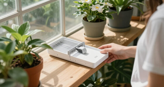 11 Best Indoor Fly Traps in 2026