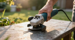11 Best Lawn Mower Sharpeners in 2026