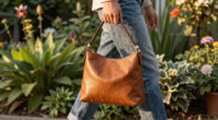 11 Best Mini Hobo Bags in 2026