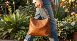 11 Best Mini Hobo Bags in 2026