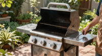 11 Best Outdoor Cooking Appliances in 2026