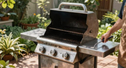 11 Best Outdoor Cooking Appliances in 2026