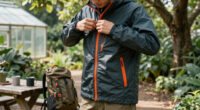 11 Best Outdoor Gear in 2026