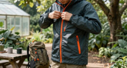 11 Best Outdoor Gear in 2026
