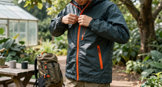 11 Best Outdoor Gear in 2026