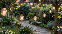 11 Best Patriotic Outdoor String Lights in 2026