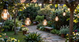 11 Best Patriotic Outdoor String Lights in 2026