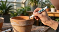 11 Best Permanent Markers in 2026