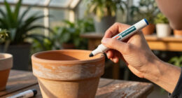 11 Best Permanent Markers in 2026