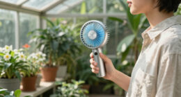 11 Best Personal Cooling Systems in 2026