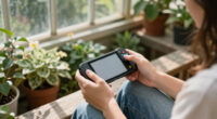 11 Best Portable Gaming Consoles in 2026