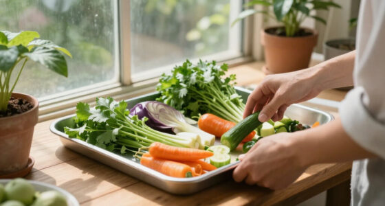 11 Best Sheet Pans in 2026