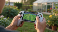 11 Best Soccer Video Games in 2026