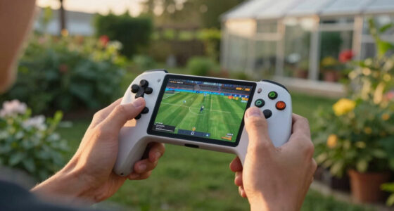 11 Best Soccer Video Games in 2026