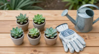 11 Best Succulent Plants in 2026