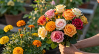 11 Best Summer Flowering Plants in 2026