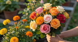 11 Best Summer Flowering Plants in 2026