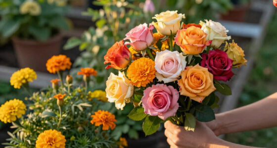 11 Best Summer Flowering Plants in 2026