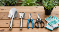 11 Best Weeding Tools in 2026