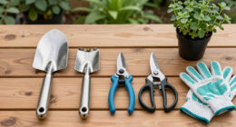 11 Best Weeding Tools in 2026