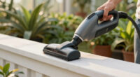 12 Best Baseboard Cleaning Tools in 2026