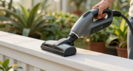 12 Best Baseboard Cleaning Tools in 2026
