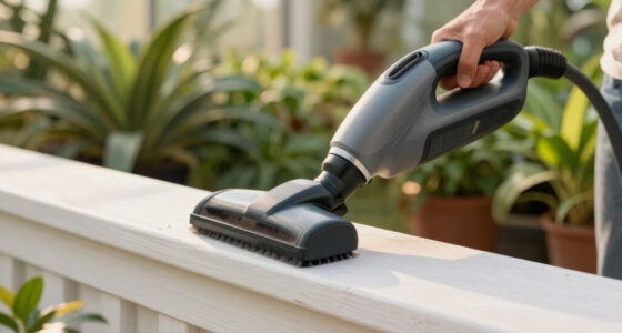 12 Best Baseboard Cleaning Tools in 2026
