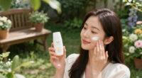 12 Best Beauty of Joseon Sunscreens in 2026