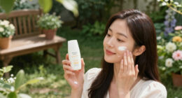 12 Best Beauty of Joseon Sunscreens in 2026