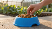 12 Best Budget Pet Supplies in 2026