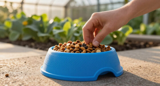 12 Best Budget Pet Supplies in 2026