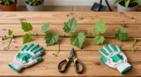 12 Best Climbing Vines in 2026