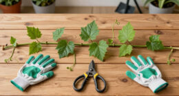 12 Best Climbing Vines in 2026