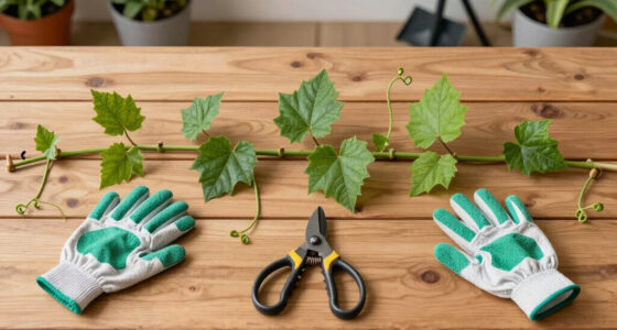 12 Best Climbing Vines in 2026