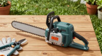 12 Best Cordless Chainsaws in 2026